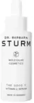 DR BARBARA STURM THE GOOD C VITAMIN C SERUM 30 ML