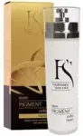 Depigmentation Emulsion With Stem Cells - Emulsions stem cells to restore skin lightening and hands