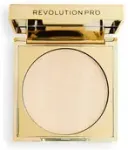 CC Perfecting Pressed Powder - Pressed powder 5 g