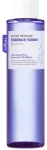 Onion Newpair Essence Toner - Pleťov&eacute; tonikum
