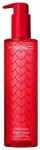 MAC Hyper Real Fresh Canvas Cleansing Oil - 200ml