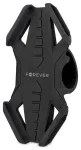 Forever bike mount BH-120 6" black
