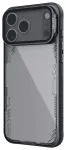 Nillkin Iceblade Prop korpus telefonile iPhone 17 Pro Max must