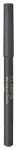 CLARINS PENCIL WATERPROOF 01 BLACK TULIP 29 GR