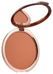 ESTEE LAUDER BRONZE GODDES POWDER LIGHT MEDIUM 02