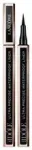 Idols Waterproof Liner 1 ml