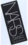 NARS Cosmetics Sheer Glow Foundation (Various Shades) - Nambia