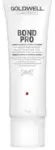 Goldwell Dualsenses Bond Pro Day & Night Bond Booster 75 ml