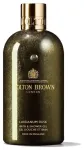 Molton Brown by Molton Brown Labdanum Dusk Bath & Shower Gel -300ml/10OZ for WOMEN