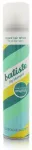 Batiste Dry Shampoo Original Classic Fresh 200ml