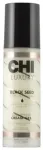 CHI Luxury Black Seed Oil Curl Defining Cream-Gel 5 Oz