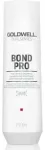 Goldwell Dualsenses Bond Pro Fortifying Shampoo (weak and Brittle Hair) - 250 Ml