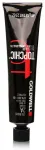 GoldwellTopchic Hair Dye 60ml 2-a