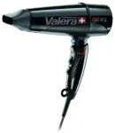 Valera Swiss Light 5400 Tourmaline Ionic Folding Professional Hairdryer