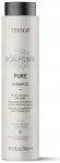 Lakm&eacute; Teknia Scalp Care Purifying Shampoo 300 Ml