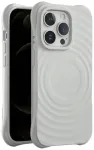 Circle Mag telefoni &uuml;mbris MagSafe toega iPhone 12 | iPhone 12 Pro hall