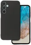 Tagakaas MATT mudelile SAMSUNG GALAXY M35 5G, must