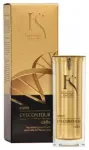 Fytofontana Stem Cel EyeContour - Odmadzajcy Surowicy Z Komrek Macierzystych Do Okolic Oczu 15 Ml