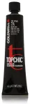 GoldwellTopchic Hair Dye 60ml 7-a