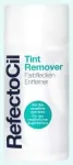 Refectocil Eyelash & Eyebrow Tint Remover 150 Ml