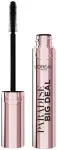 Debenhams Paradise Big Deal vol&uuml;&uuml;miandev ripsmetu&scaron;&scaron;, must, 9.9 ml