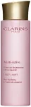 Clarins Revitalising Treatment 200ml