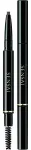 Eyebrow Pencil 0.2 G - Shade: 01 Dark Brown