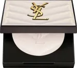 Valgustand puderjas highlighter Yves Saint Laurent YSL All Hours Hyper Luminize &ndash; Nude