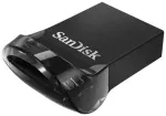 SanDisk pendrive 64GB USB 3.1 Ultra Fit