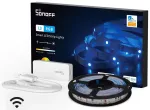 Nutikas RGB LED-riba Sonoff L3-5M