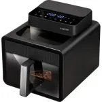 MPM MFR-16 &otilde;hufrit&uuml;&uuml;r 7L 1600W