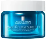 La Roche-Posay Hyalu B5 Suractivated Cream 50ml