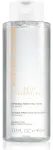 Lancaster Soft Perfecting Toning Lotion 400ml