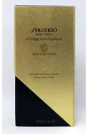 Shiseido Future Solution Lx Legendary Enmei Ultimate Luminance Serum 1 Oz