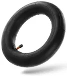 DĘTKA FDTWELVE TUBE XIAOMI MIJIA SCOOTER M365 BLACK