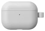 AmazingThing Glamor kaitse&uuml;mbris AirPods Pro 3 jaoks - hall