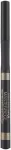 Max Factor, Masterpiece, Geeljas silmalainer-pliiats, 01, Velvet Black, 1 ml