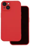 Silikoonist &uuml;mbris Realme 16 Pro Plus 5G punane