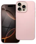 SKIN telefoni &uuml;mbris Samsung Galaxy S25 FE (S731) roosa