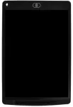 Blackmoon (0222) LCD Writing tablet 12