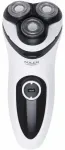 Adler AD 2910W Meeste pardel