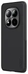 Nillkin Super Frosted PRO Back Cover for Xiaomi Redmi Note 15 Pro+ 5G Black