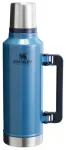 Termos The Legendary Classic Bottle 1,9L helesinine