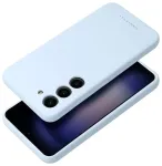 ROAR &uuml;mbris CLOUD SKIN for XIAOMI Redmi 14C Light Blue