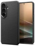 Spigen Liquid Air telefoni &uuml;mbris Samsung Galaxy S26+ (S947) must