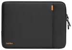 Laptop Sleeve 16'' Tomtoc Defender-A13 (black)