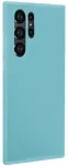 Beline Case Candy Sam S23 Ultra S918blue