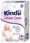 Vatitikud beebidele Kindii Linen Care 60 tk.