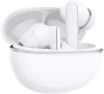 Wireless earphone Honor Choice Doingtop X8i white