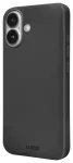 SBS Instinct telefoni &uuml;mbris iPhone 16 Plus must
